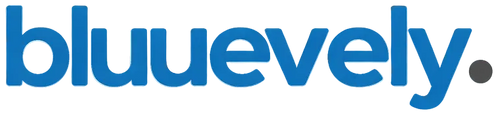 BluueVely