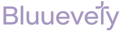 BVELY - Faith & Grace